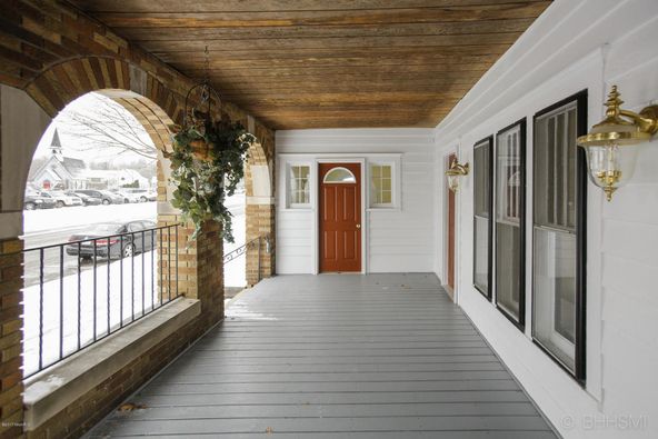 200-316 Trowbridge Street, Allegan, MI 49010